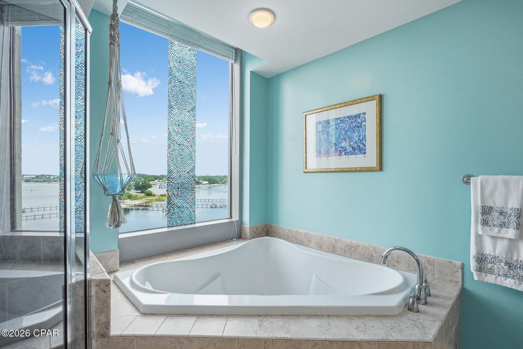 Image 23 of property listing at 6422 W Highway 98 601, Panama City Beach, FL 32407