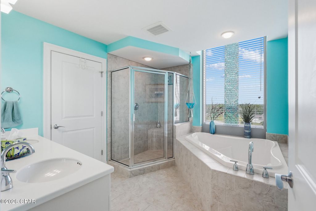 Image 25 of property listing at 6422 W Highway 98 601, Panama City Beach, FL 32407