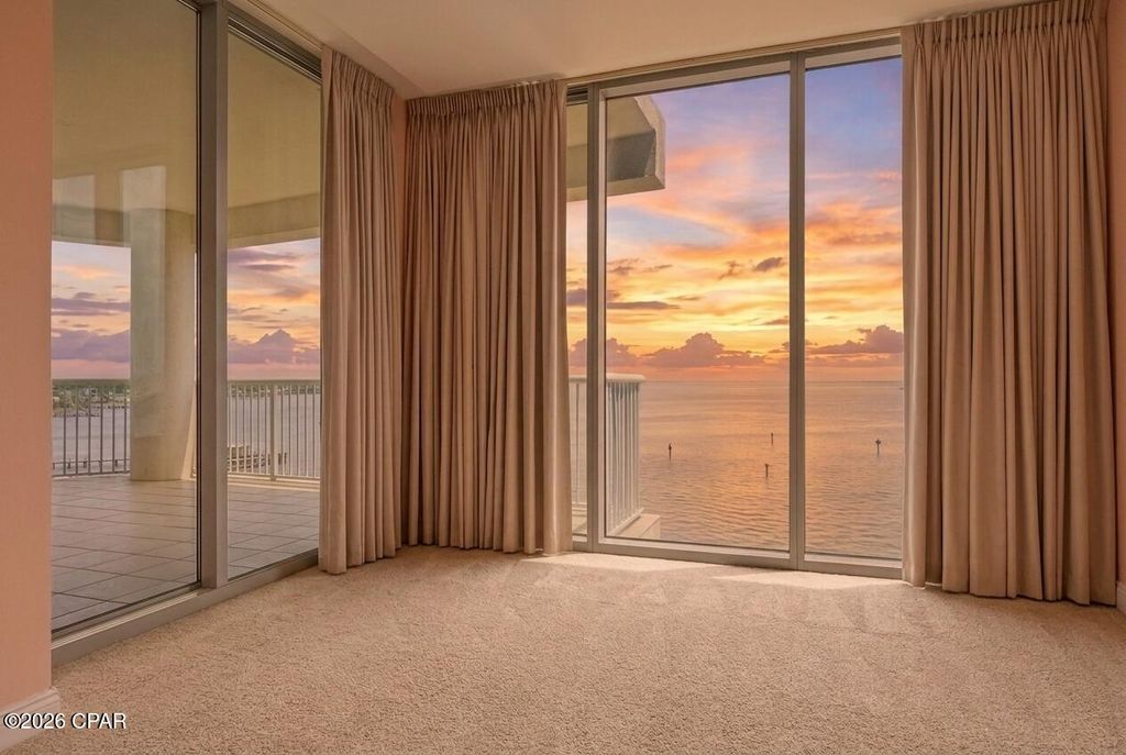 Image 28 of property listing at 6422 W Highway 98 601, Panama City Beach, FL 32407