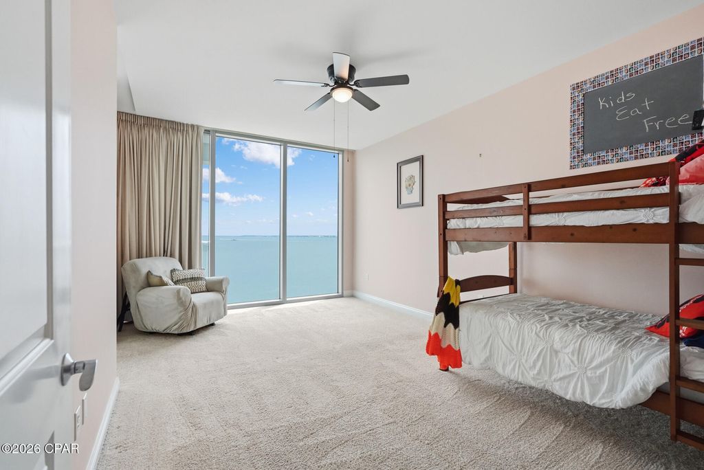 Image 29 of property listing at 6422 W Highway 98 601, Panama City Beach, FL 32407