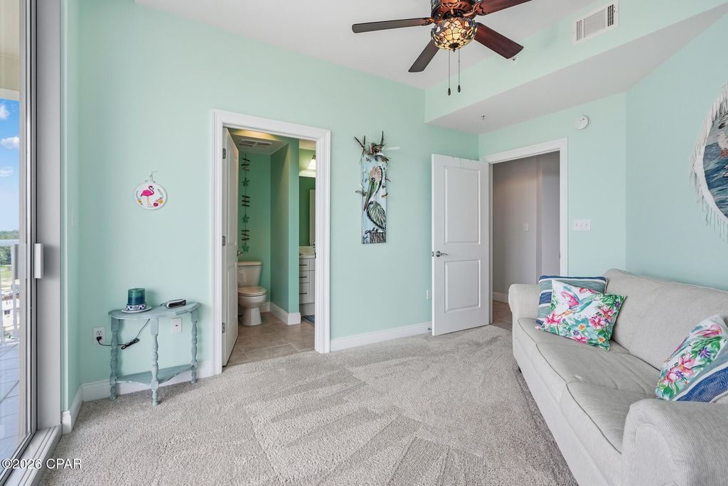 Image 33 of property listing at 6422 W Highway 98 601, Panama City Beach, FL 32407