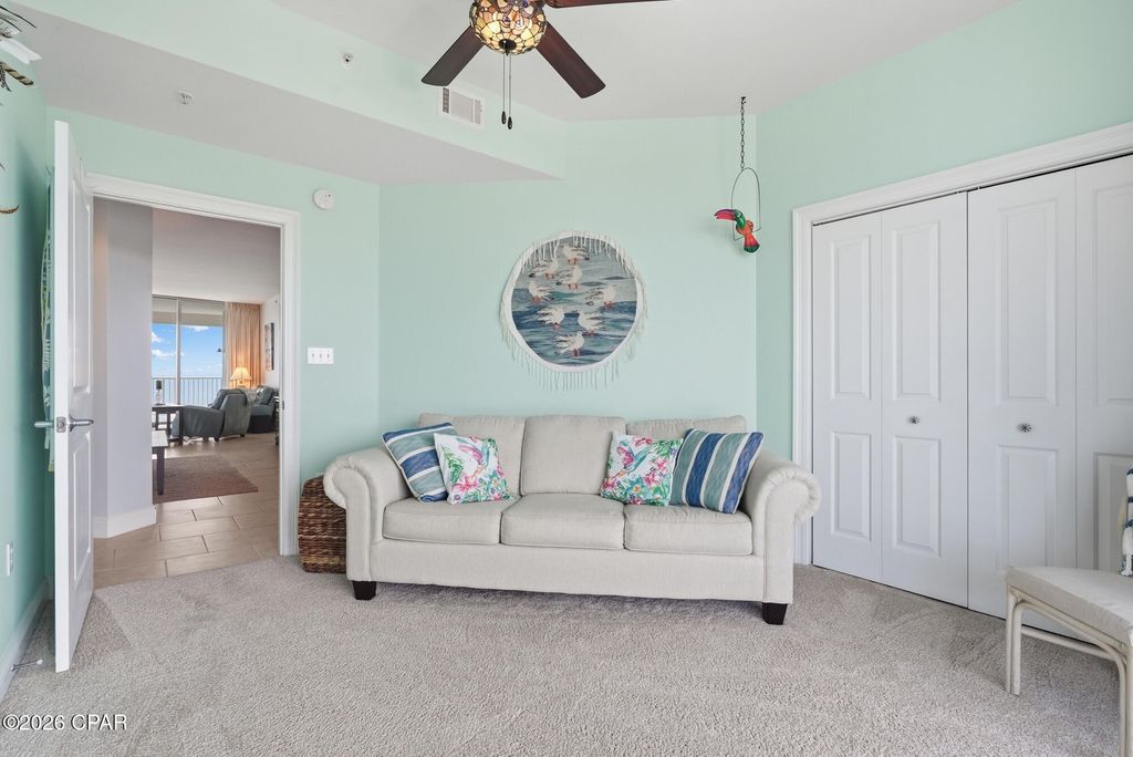 Image 34 of property listing at 6422 W Highway 98 601, Panama City Beach, FL 32407