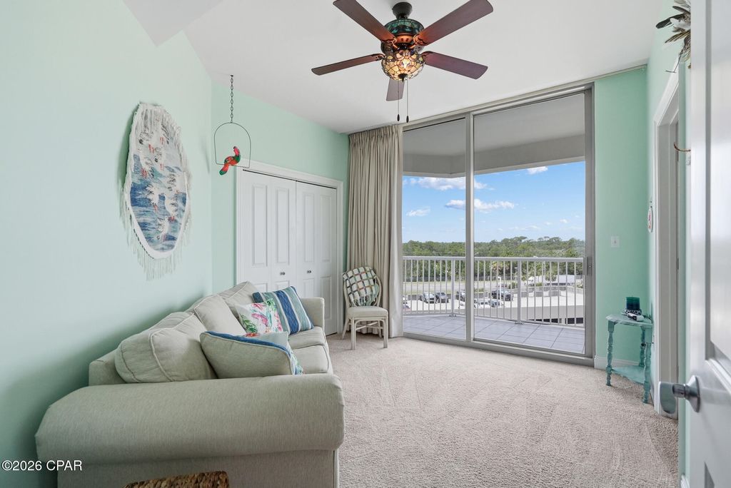 Image 35 of property listing at 6422 W Highway 98 601, Panama City Beach, FL 32407
