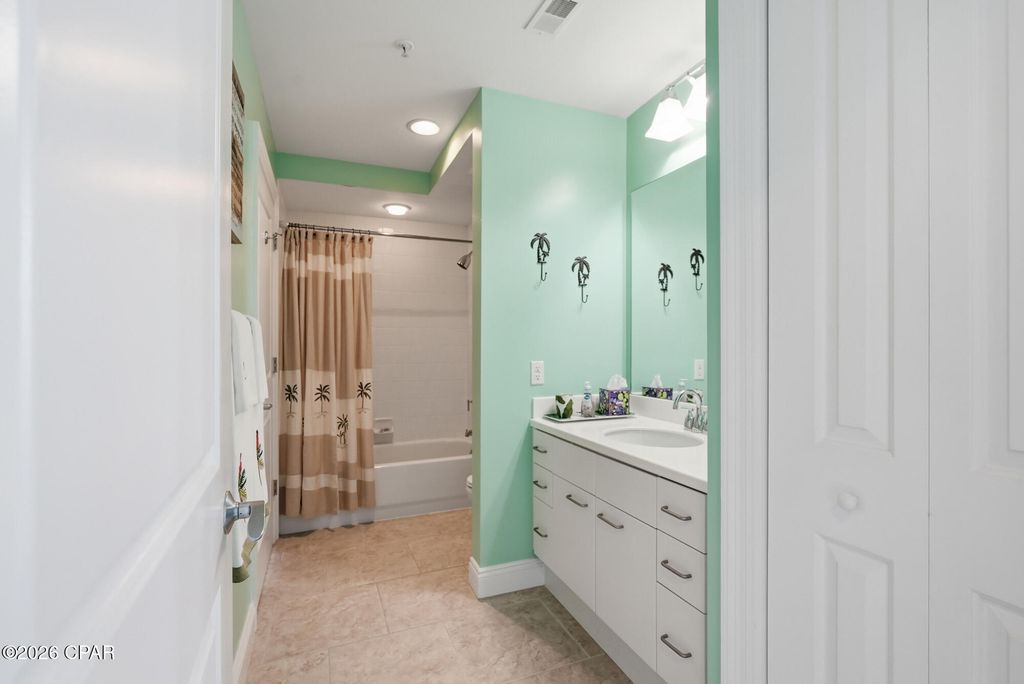 Image 36 of property listing at 6422 W Highway 98 601, Panama City Beach, FL 32407