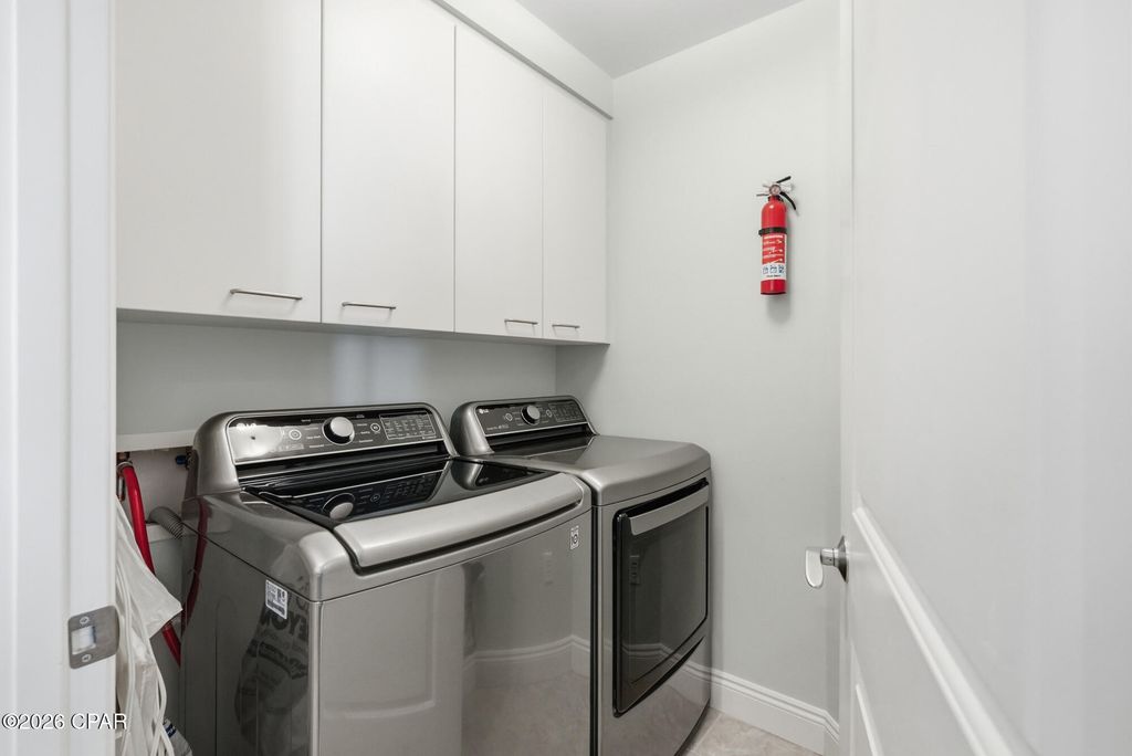 Image 38 of property listing at 6422 W Highway 98 601, Panama City Beach, FL 32407