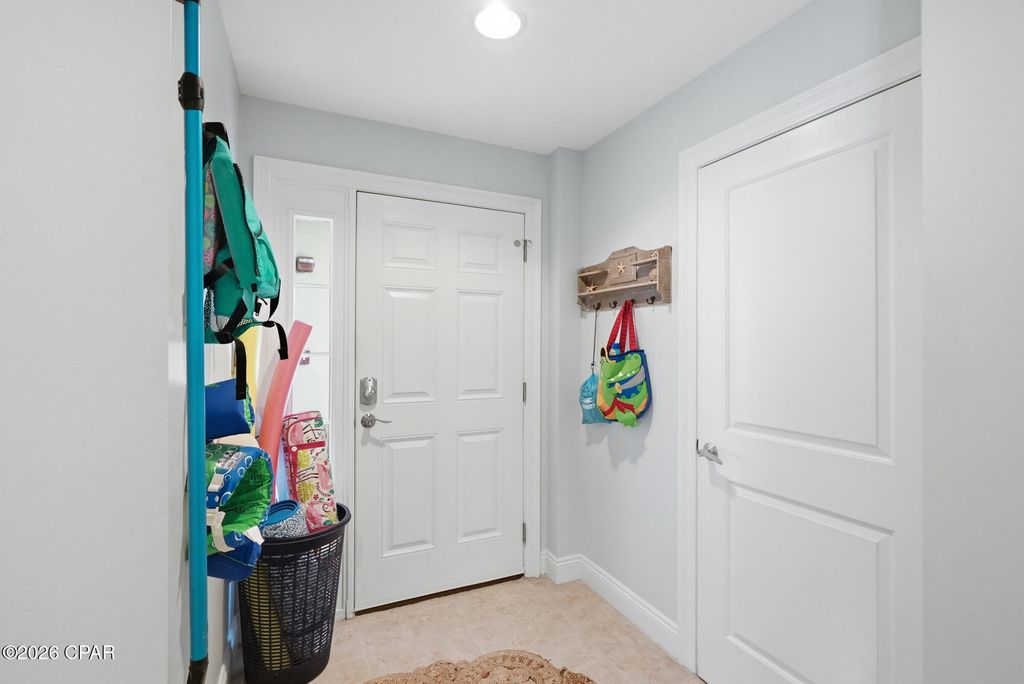 Image 39 of property listing at 6422 W Highway 98 601, Panama City Beach, FL 32407