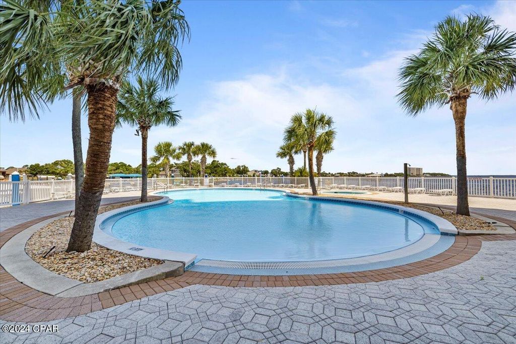 Image 42 of property listing at 6422 W Highway 98 601, Panama City Beach, FL 32407