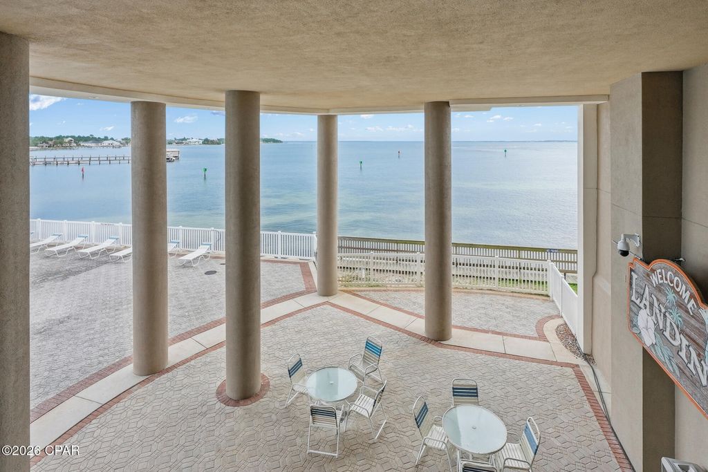 Image 45 of property listing at 6422 W Highway 98 601, Panama City Beach, FL 32407