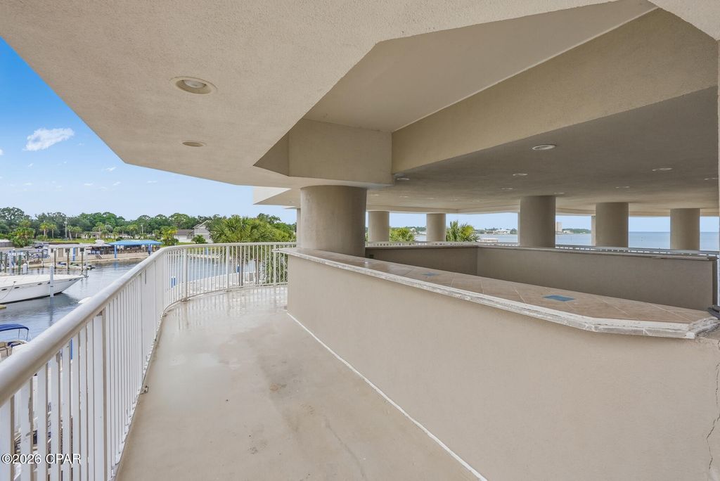 Image 46 of property listing at 6422 W Highway 98 601, Panama City Beach, FL 32407