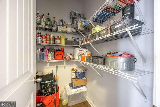 36 Rivers End Court, Dallas, GA 30132