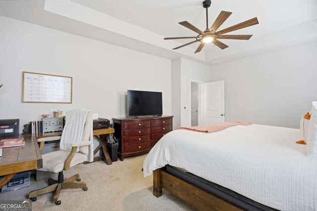 36 Rivers End Court, Dallas, GA 30132