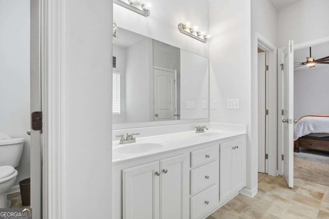 36 Rivers End Court, Dallas, GA 30132