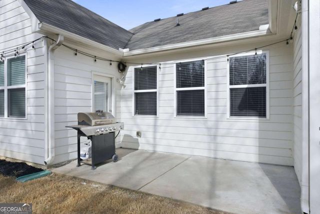 36 Rivers End Court, Dallas, GA 30132