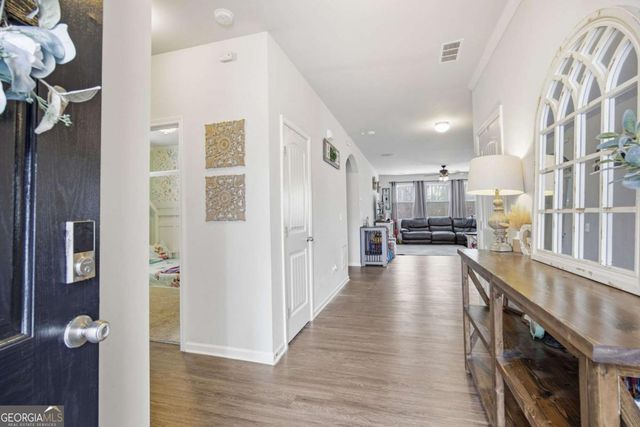 36 Rivers End Court, Dallas, GA 30132