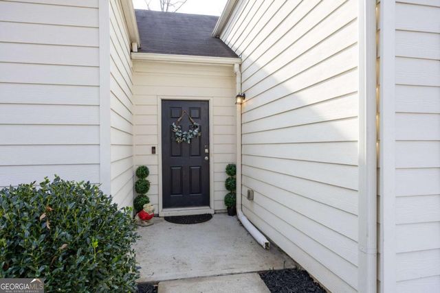 36 Rivers End Court, Dallas, GA 30132