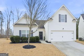 36 Rivers End Court, Dallas, GA 30132