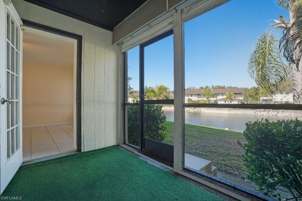 5369 Treetops DR M102, NAPLES, FL 34113 — photo 2