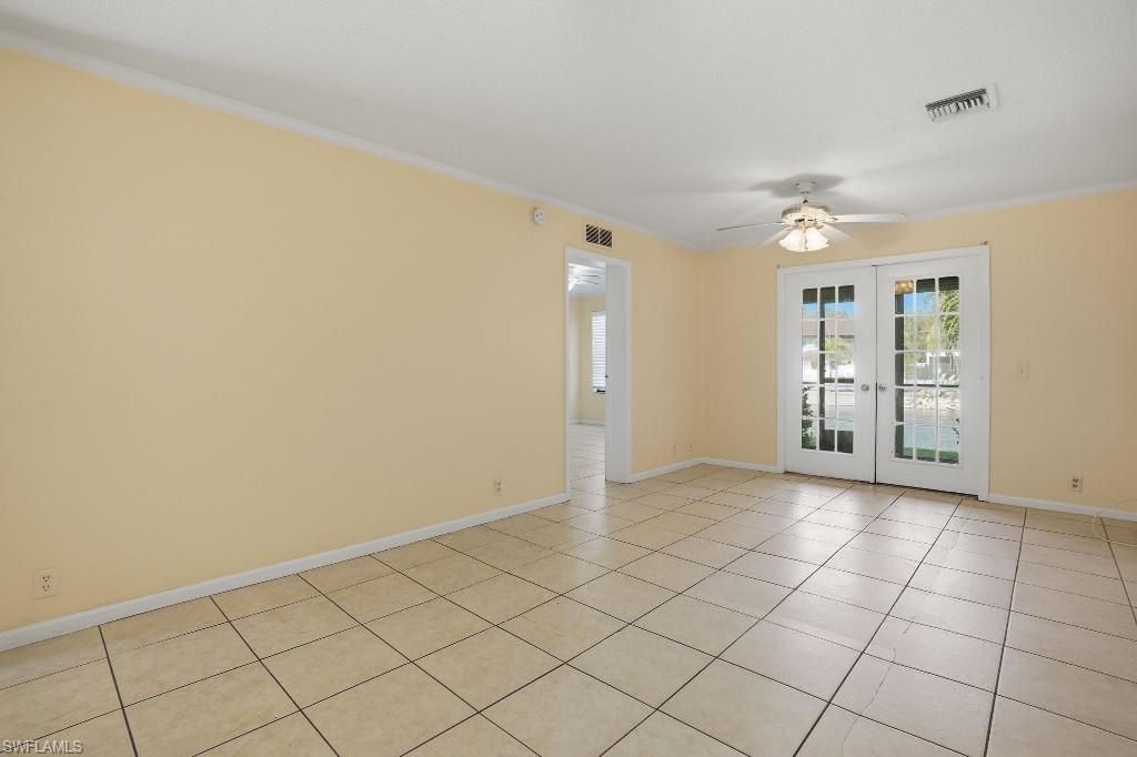 5369 Treetops DR M102, NAPLES, FL 34113 — photo 5