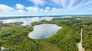 3500 S Herrick Road, Big Lake, AK 99652