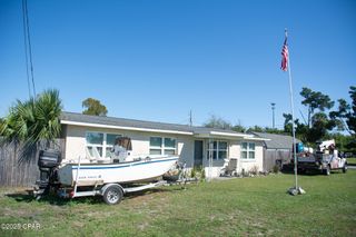 5219 Cherry Street, Panama City, FL 32404