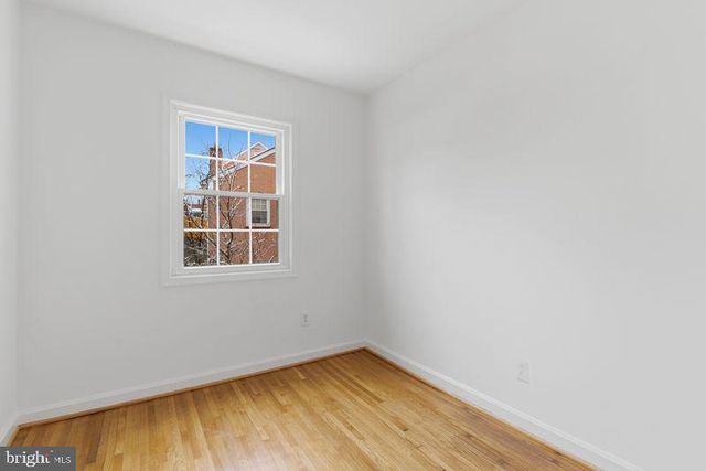 4813 20TH PL N, Arlington, VA 22207