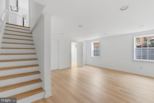 4813 20TH PL N, Arlington, VA 22207