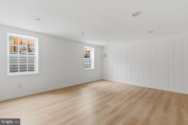 4813 20TH PL N, Arlington, VA 22207