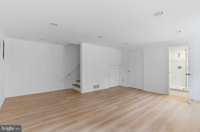 4813 20TH PL N, Arlington, VA 22207