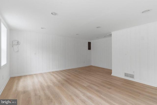 4813 20TH PL N, Arlington, VA 22207