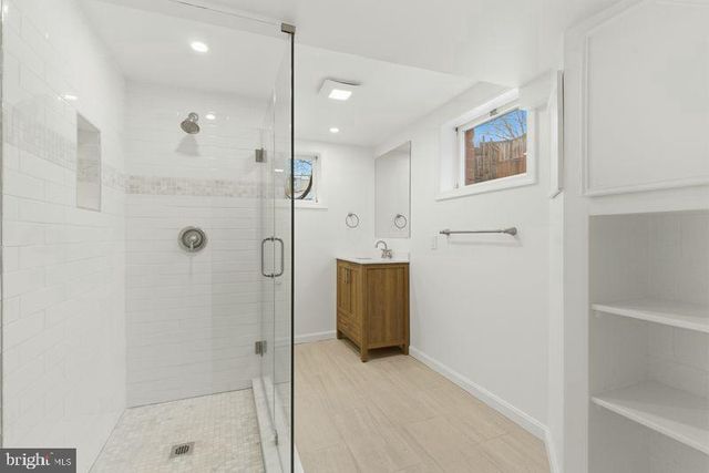 4813 20TH PL N, Arlington, VA 22207