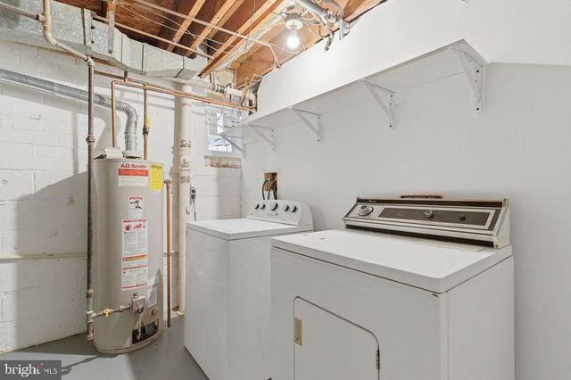 4813 20TH PL N, Arlington, VA 22207