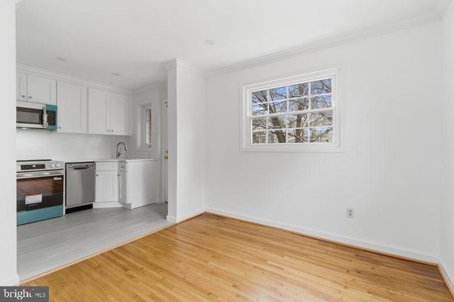 4813 20TH PL N, Arlington, VA 22207