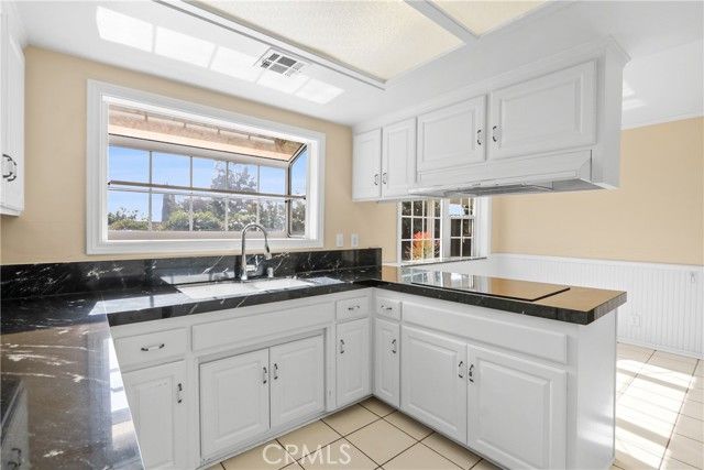 18216 Midbury, Brea, CA 92821