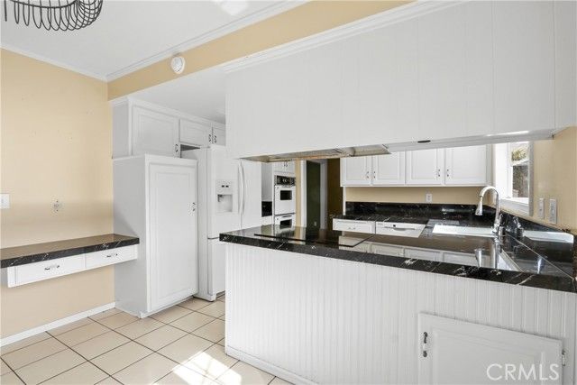 18216 Midbury, Brea, CA 92821