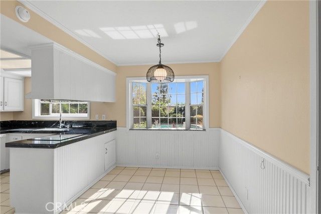 18216 Midbury, Brea, CA 92821