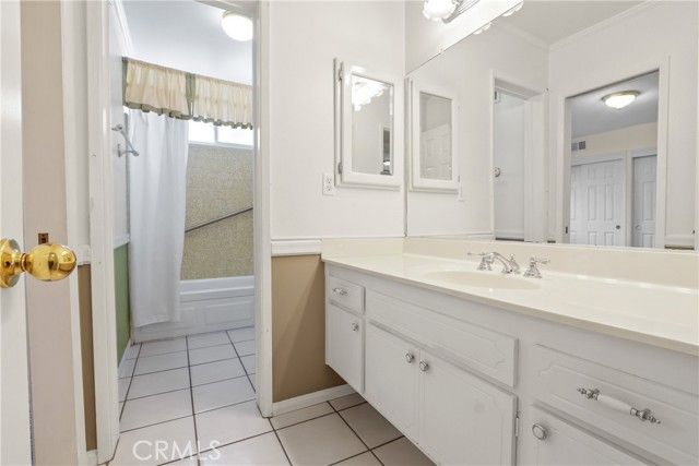 18216 Midbury, Brea, CA 92821