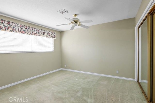 18216 Midbury, Brea, CA 92821