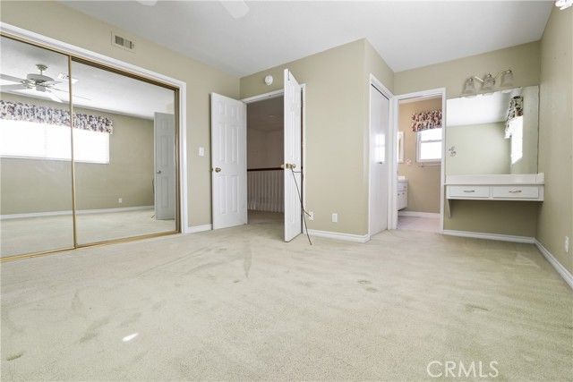 18216 Midbury, Brea, CA 92821