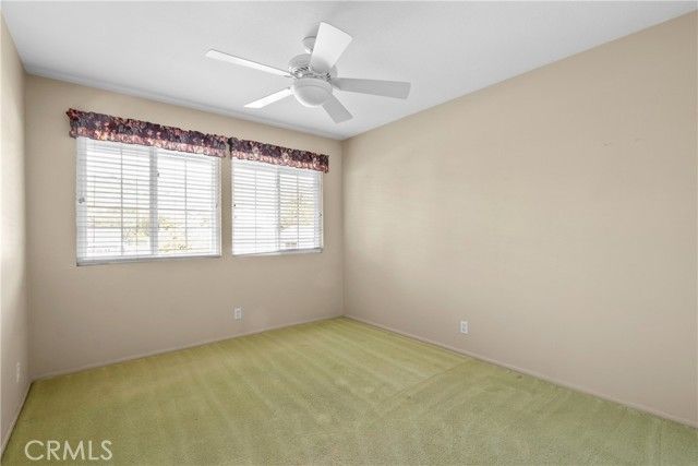 18216 Midbury, Brea, CA 92821