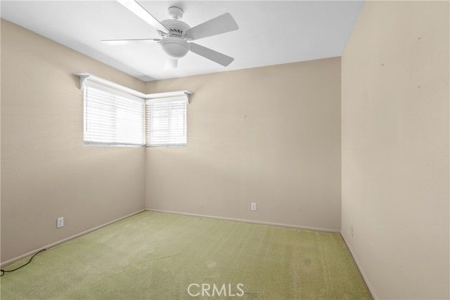 18216 Midbury, Brea, CA 92821