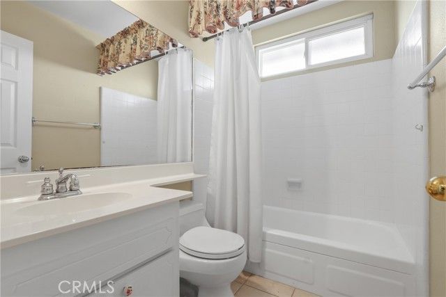 18216 Midbury, Brea, CA 92821