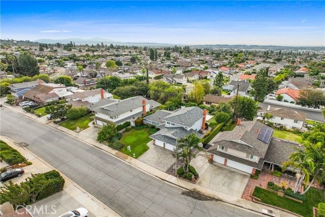 18216 Midbury, Brea, CA 92821