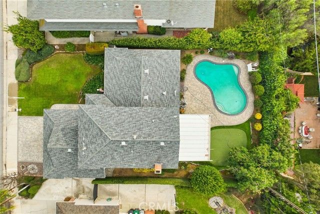 18216 Midbury, Brea, CA 92821