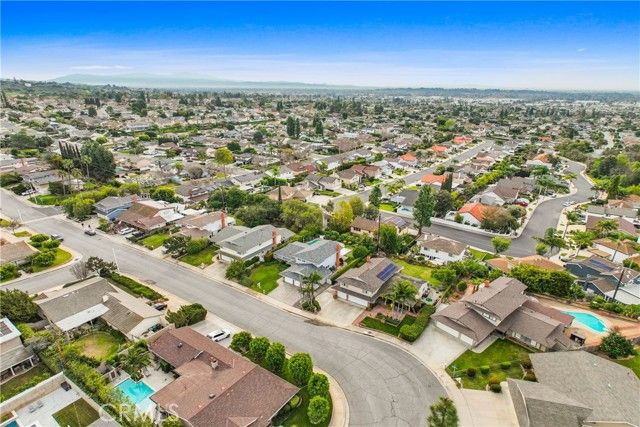 18216 Midbury, Brea, CA 92821