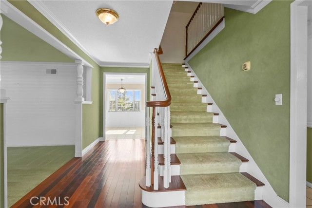 18216 Midbury, Brea, CA 92821