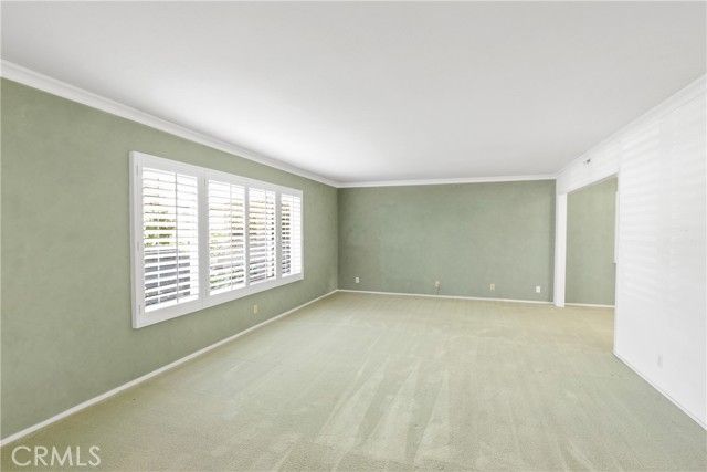 18216 Midbury, Brea, CA 92821