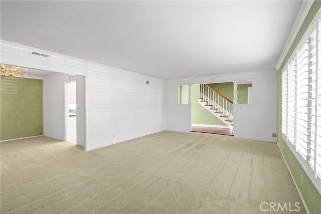 18216 Midbury, Brea, CA 92821