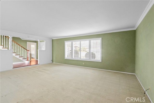 18216 Midbury, Brea, CA 92821