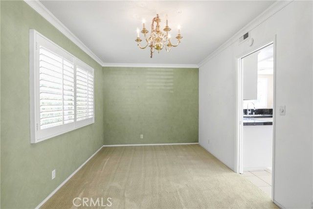 18216 Midbury, Brea, CA 92821