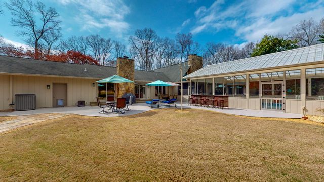 199 Lewis Lane Road NE, Cleveland, TN 37312